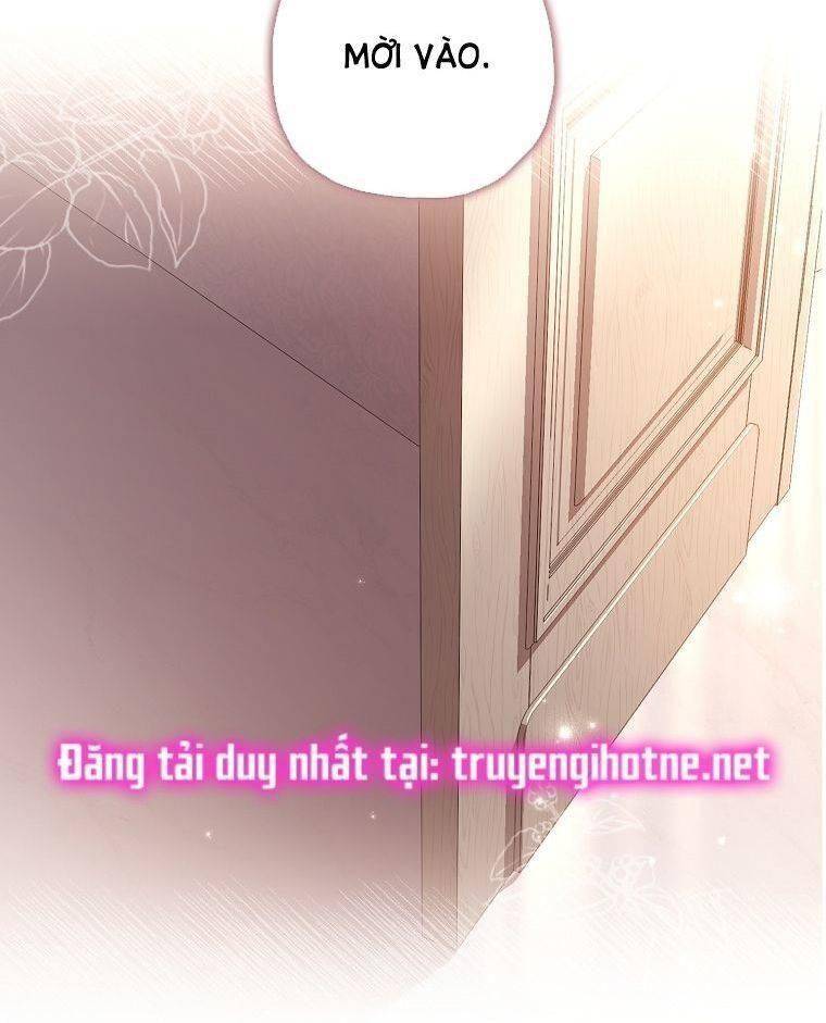 Ta Trở Thành Con Gái Nuôi Của Nam Chính Chapter 62 - 20