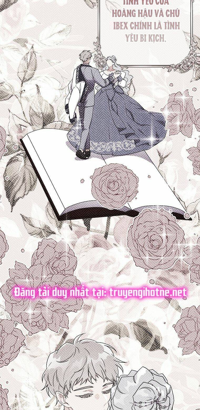 Ta Trở Thành Con Gái Nuôi Của Nam Chính Chapter 63.5 - 19