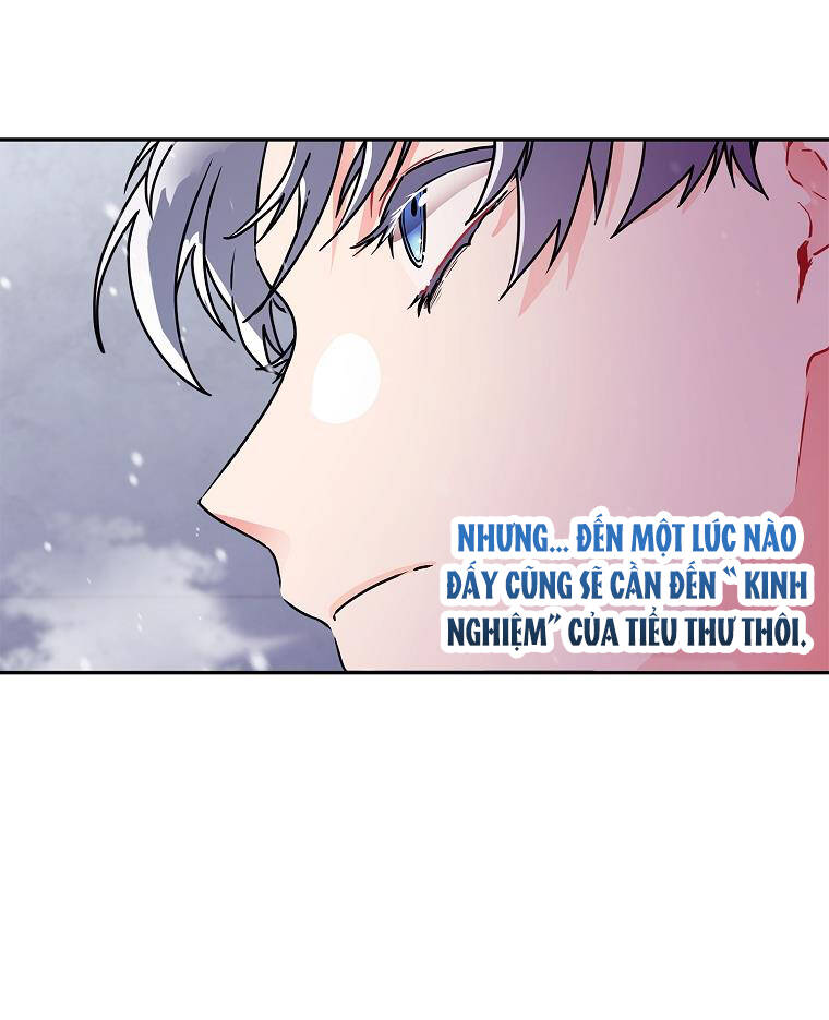 Ta Trở Thành Con Gái Nuôi Của Nam Chính Chapter 53.2 - 38
