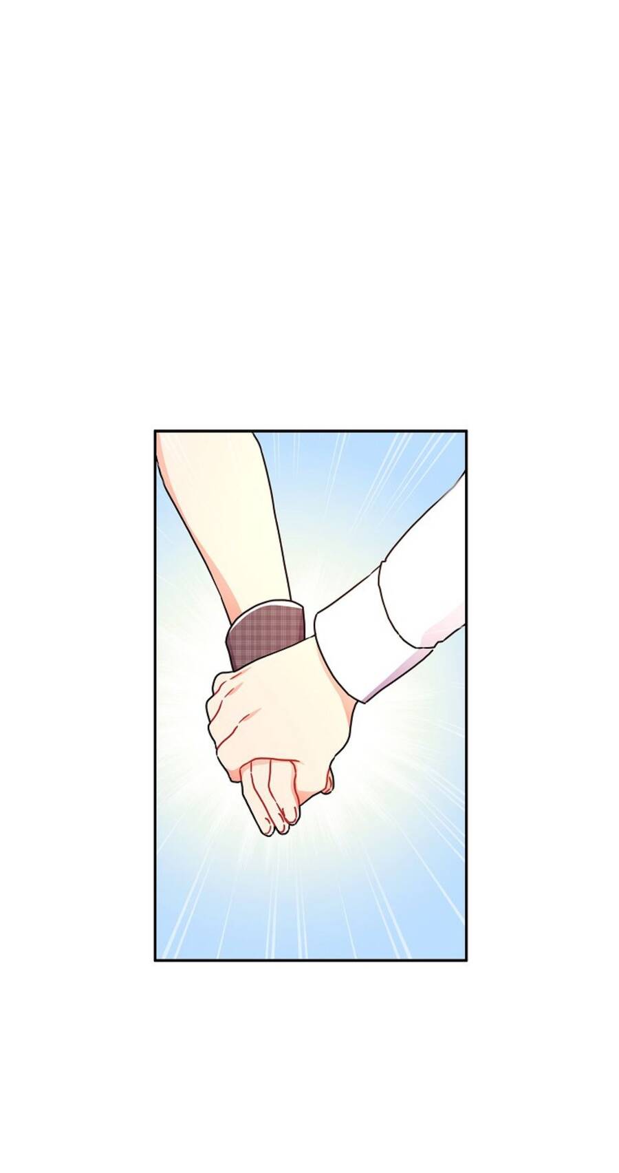 Ta Trở Thành Con Gái Nuôi Của Nam Chính Chapter 56.1 - 3