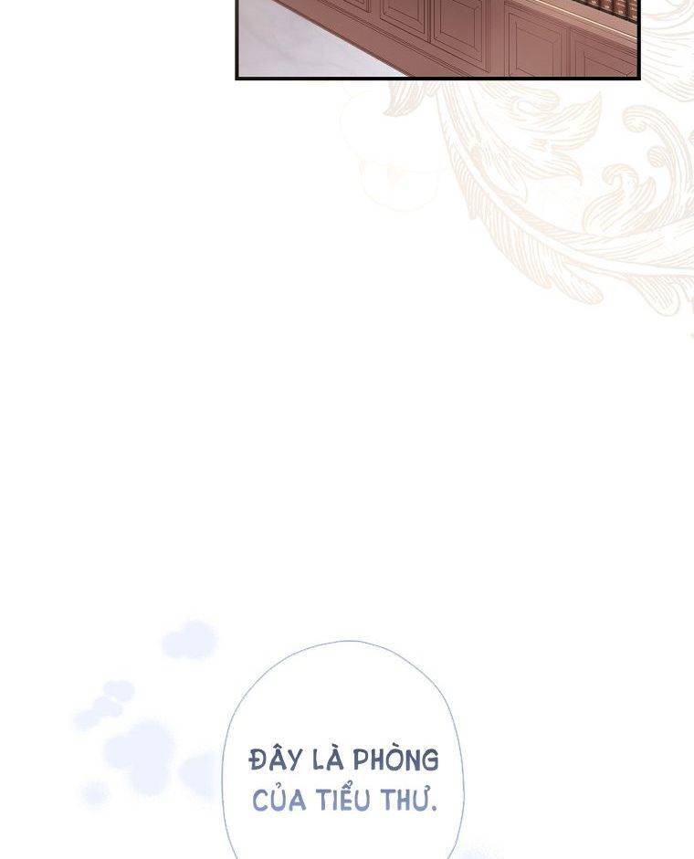 Ta Trở Thành Con Gái Nuôi Của Nam Chính Chapter 62.5 - 12