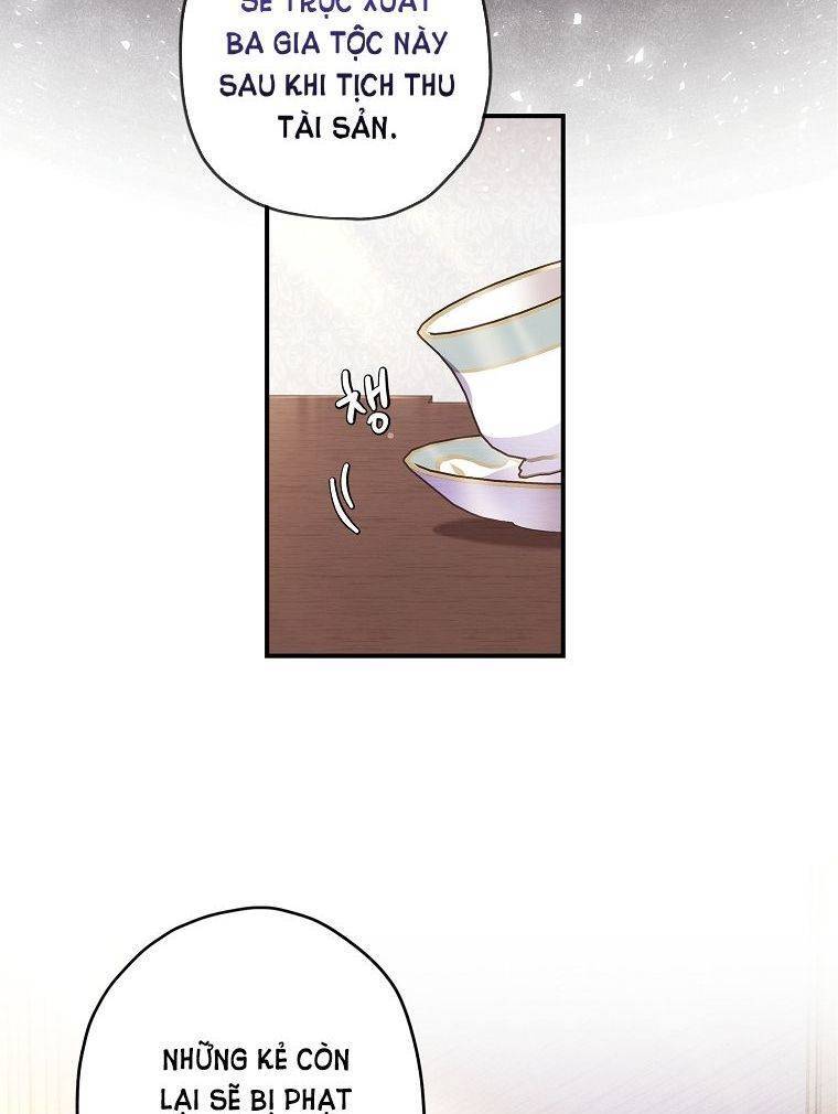 Ta Trở Thành Con Gái Nuôi Của Nam Chính Chapter 62.5 - 24
