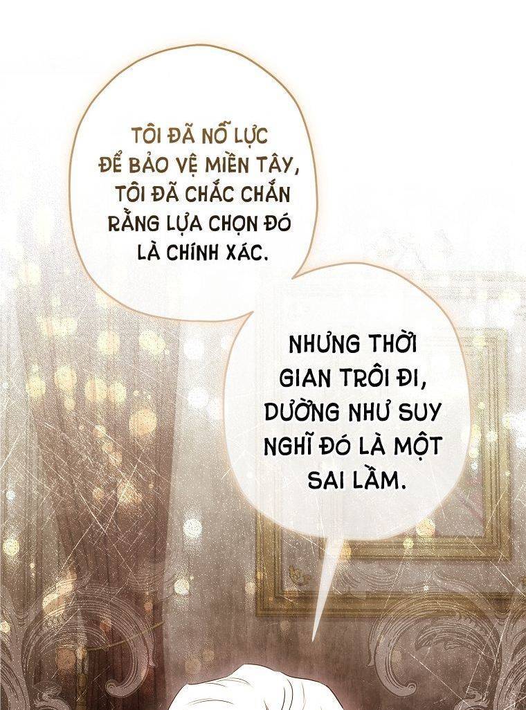 Ta Trở Thành Con Gái Nuôi Của Nam Chính Chapter 62.5 - 31