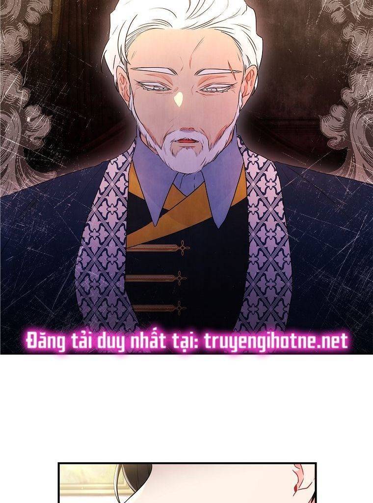 Ta Trở Thành Con Gái Nuôi Của Nam Chính Chapter 62.5 - 32