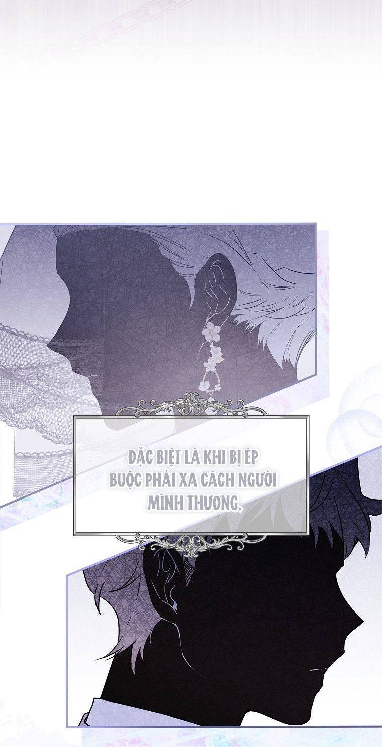 Ta Trở Thành Con Gái Nuôi Của Nam Chính Chapter 62.5 - 40