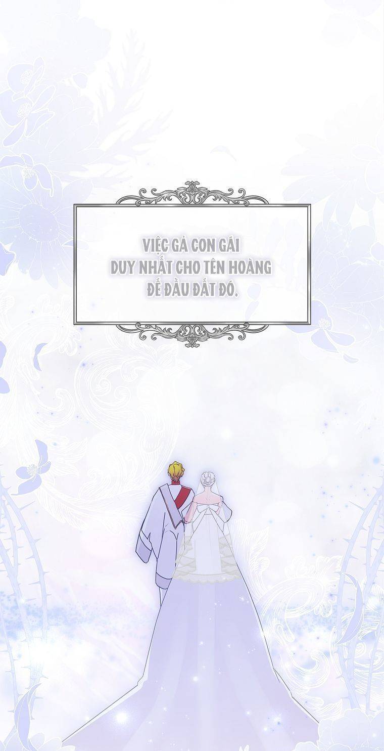 Ta Trở Thành Con Gái Nuôi Của Nam Chính Chapter 62.5 - 41