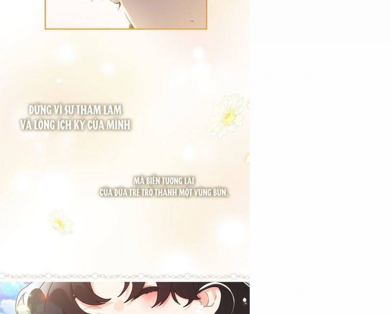 Ta Trở Thành Con Gái Nuôi Của Nam Chính Chapter 62.5 - 51