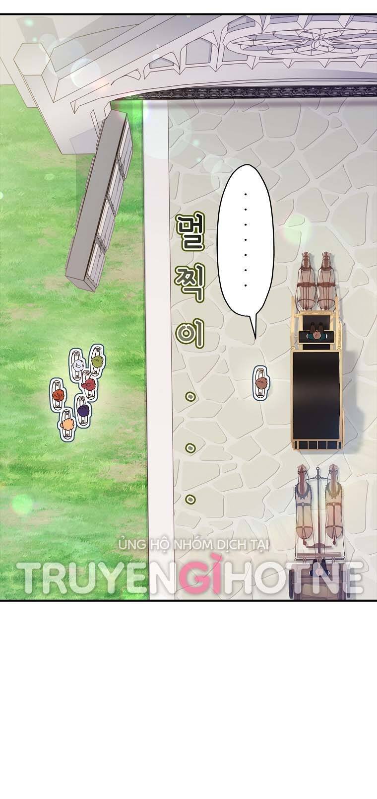 Ta Trở Thành Con Gái Nuôi Của Nam Chính Chapter 66.2 - 10