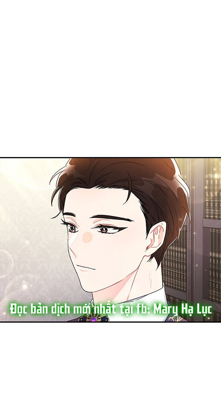 Ta Trở Thành Con Gái Nuôi Của Nam Chính Chapter 68.1 - 12