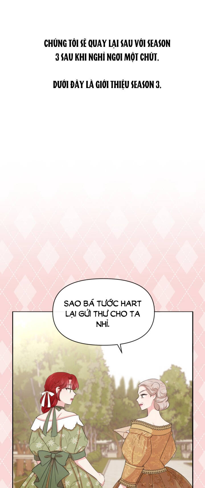 Tiểu Thư Scarlet Chapter 65 - 38