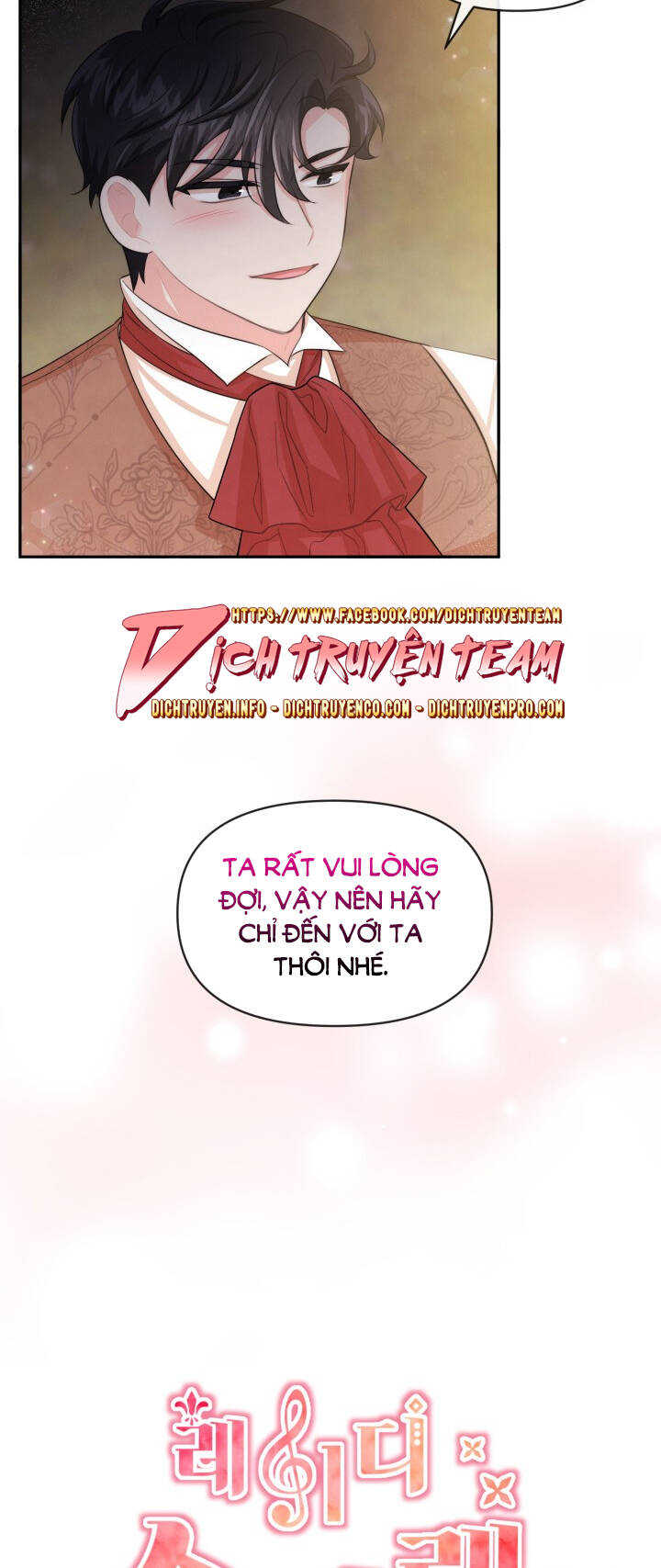 Tiểu Thư Scarlet Chapter 65 - 5