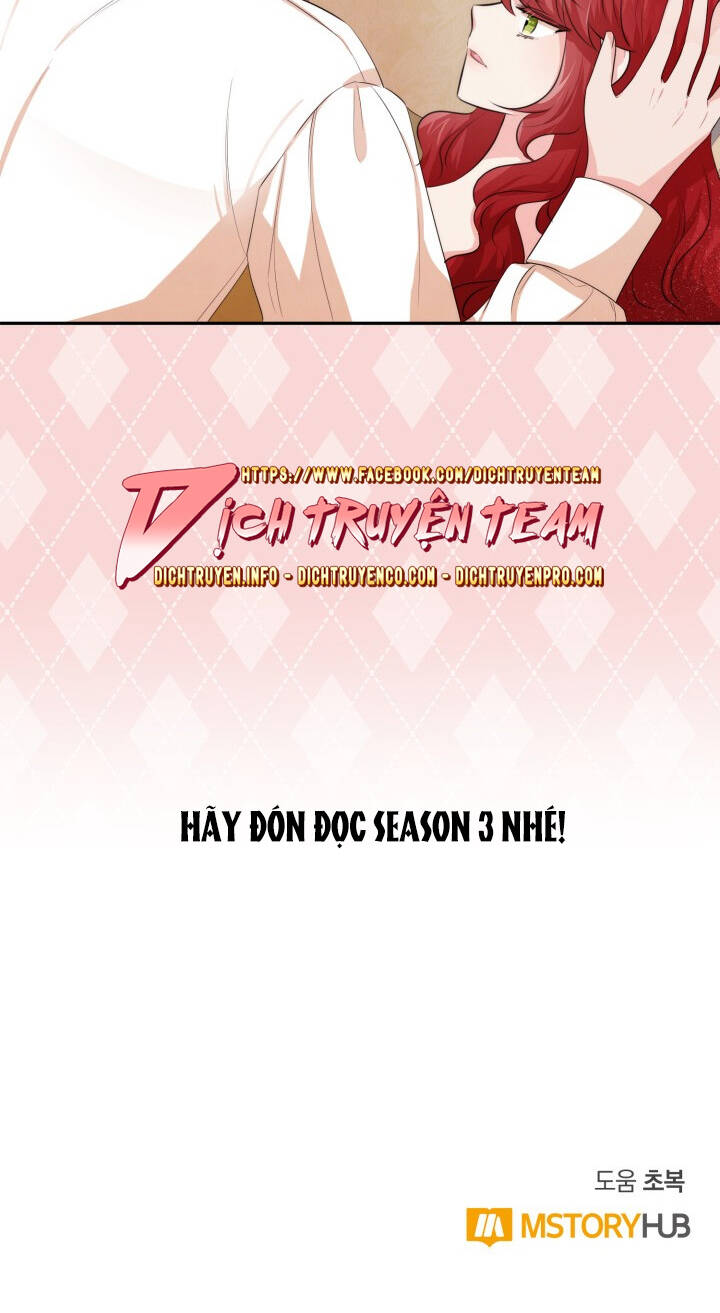 Tiểu Thư Scarlet Chapter 65 - 42