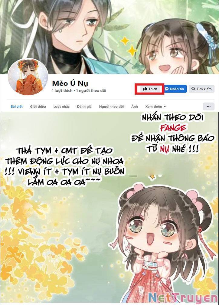 Sổ Tay Công Lược Hắc Liên Hoa Chapter 55 - 24