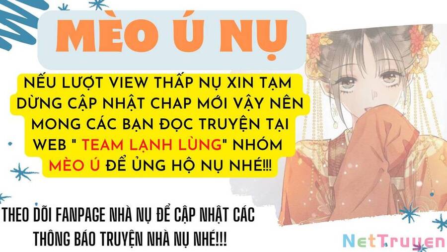 Sổ Tay Công Lược Hắc Liên Hoa Chapter 58 - 1