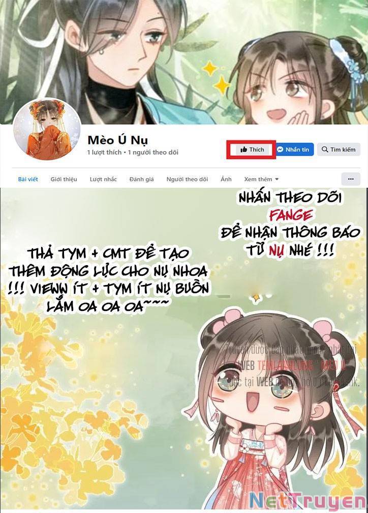Sổ Tay Công Lược Hắc Liên Hoa Chapter 58 - 25