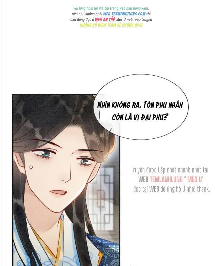Sổ Tay Công Lược Hắc Liên Hoa Chapter 65 - 15