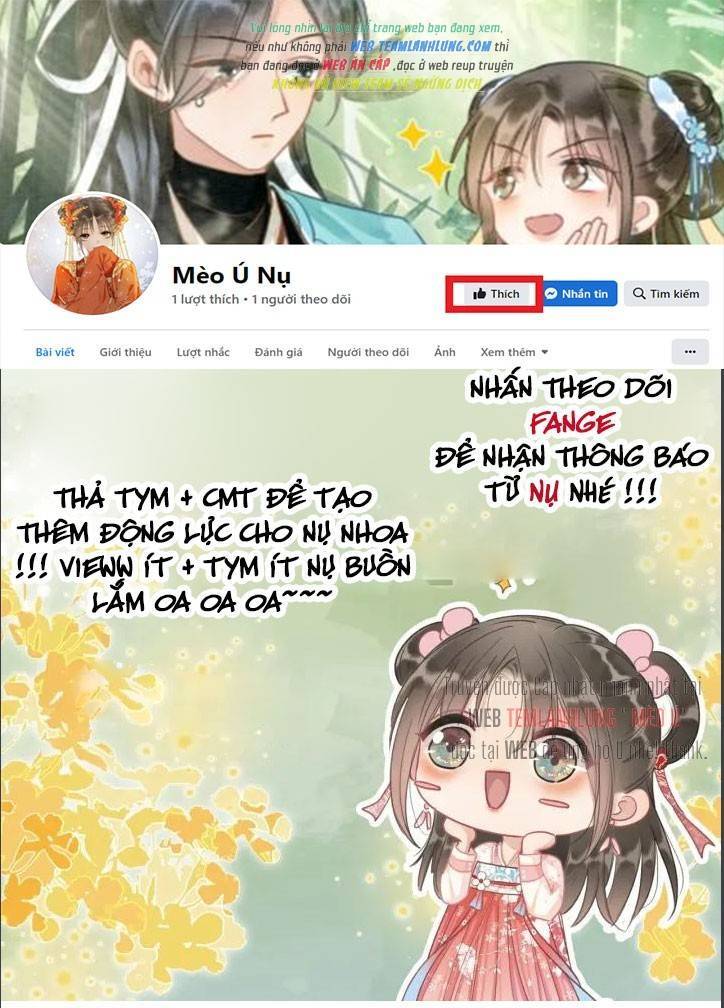 Sổ Tay Công Lược Hắc Liên Hoa Chapter 67 - 28