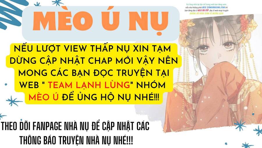 Sổ Tay Công Lược Hắc Liên Hoa Chapter 68 - 1