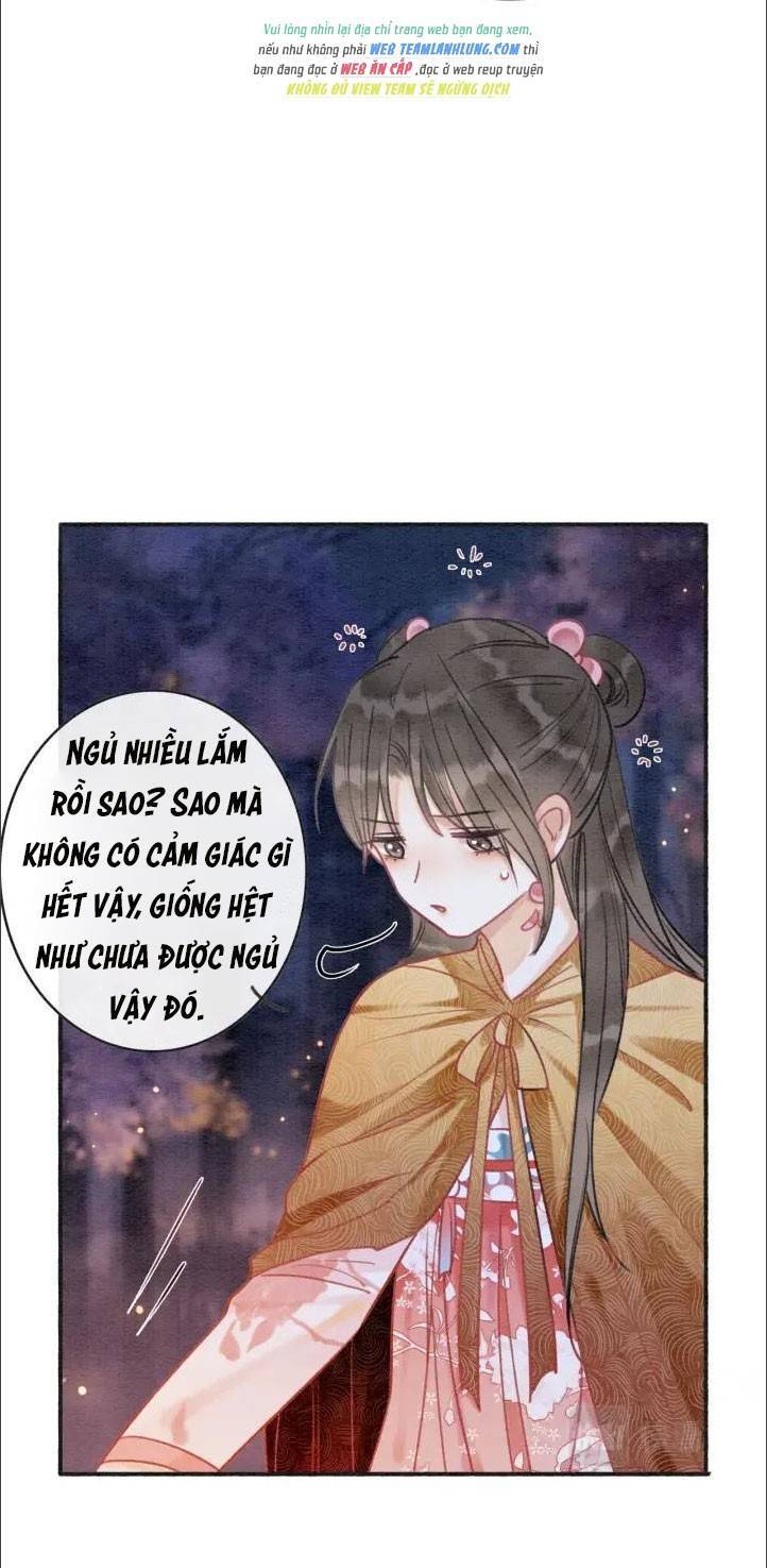 Sổ Tay Công Lược Hắc Liên Hoa Chapter 69 - 15