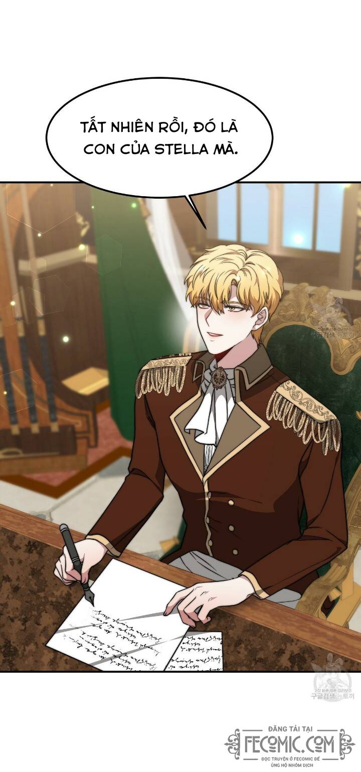 Công Chúa Bị Lãng Quên Muốn Sống Trong Hòa Bình Chapter 29 - 22