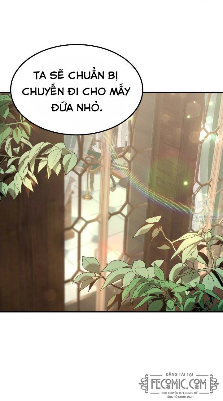 Công Chúa Bị Lãng Quên Muốn Sống Trong Hòa Bình Chapter 29 - 26