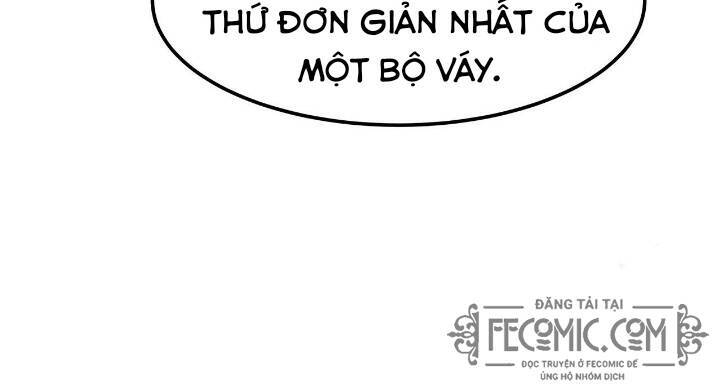 Công Chúa Bị Lãng Quên Muốn Sống Trong Hòa Bình Chapter 29 - 28