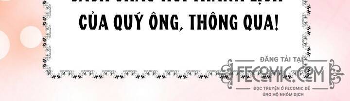 Công Chúa Bị Lãng Quên Muốn Sống Trong Hòa Bình Chapter 29 - 4