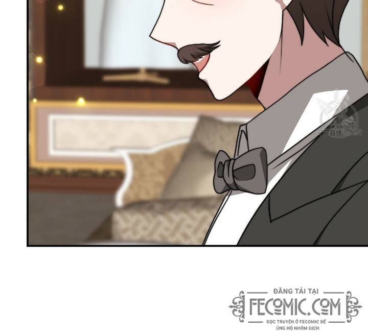 Công Chúa Bị Lãng Quên Muốn Sống Trong Hòa Bình Chapter 29 - 40