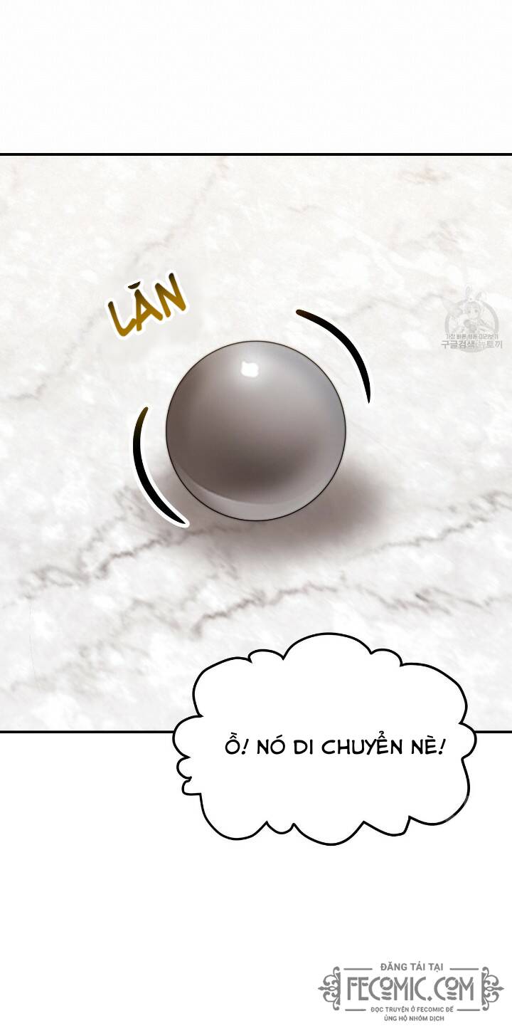 Công Chúa Bị Lãng Quên Muốn Sống Trong Hòa Bình Chapter 29 - 48