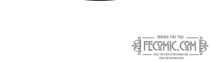 Công Chúa Bị Lãng Quên Muốn Sống Trong Hòa Bình Chapter 29 - 60