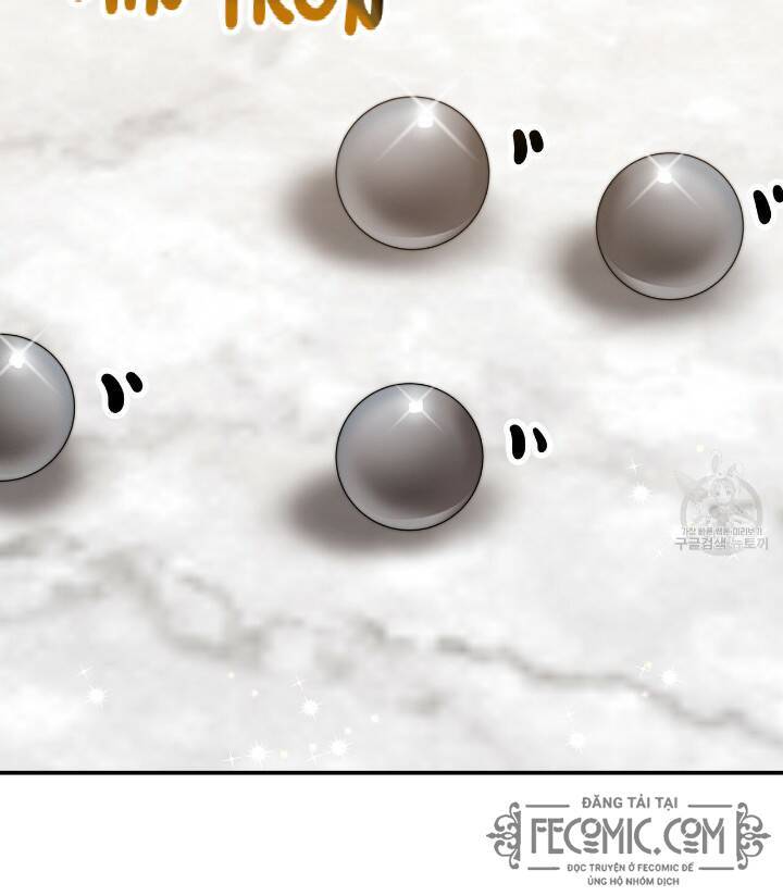 Công Chúa Bị Lãng Quên Muốn Sống Trong Hòa Bình Chapter 29 - 69