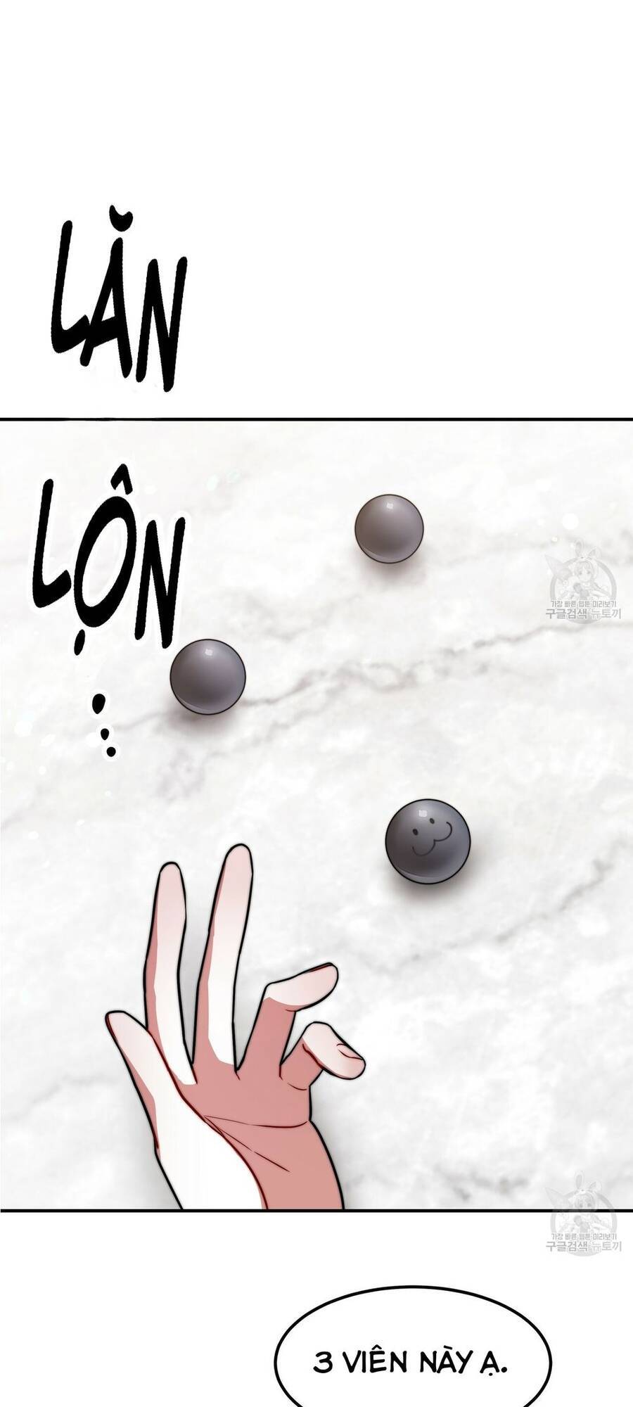 Công Chúa Bị Lãng Quên Muốn Sống Trong Hòa Bình Chapter 30 - 14