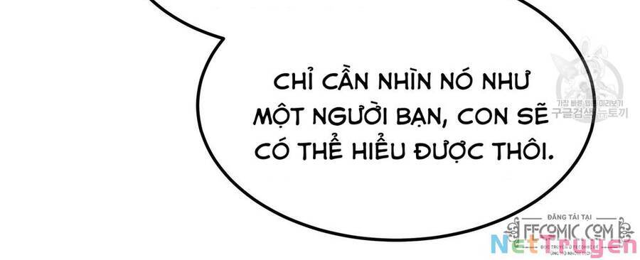 Công Chúa Bị Lãng Quên Muốn Sống Trong Hòa Bình Chapter 30 - 21