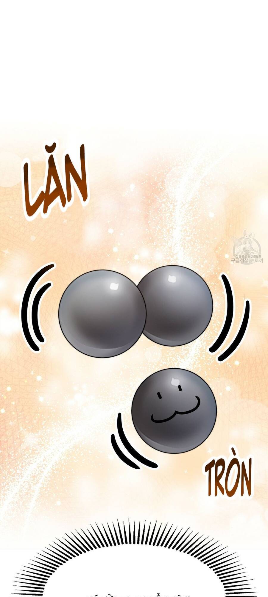 Công Chúa Bị Lãng Quên Muốn Sống Trong Hòa Bình Chapter 30 - 25