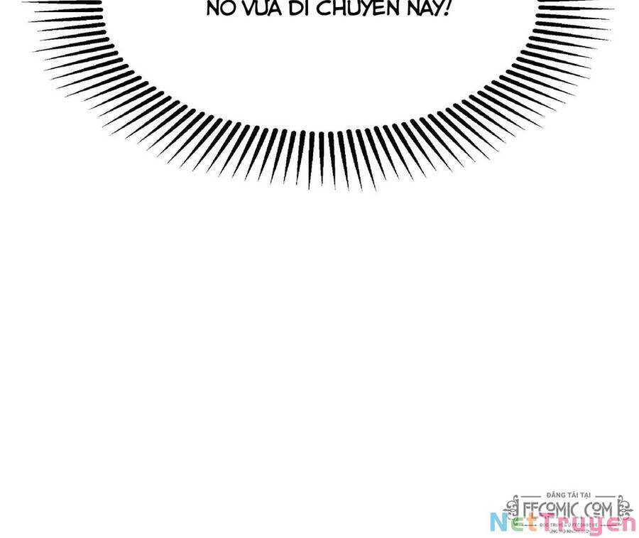 Công Chúa Bị Lãng Quên Muốn Sống Trong Hòa Bình Chapter 30 - 26