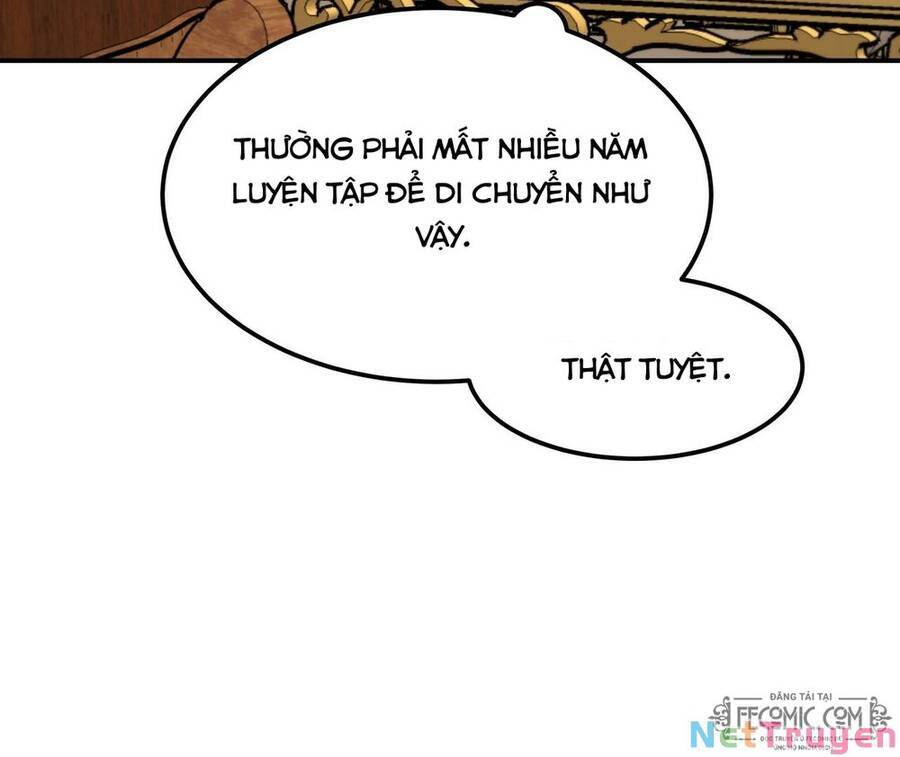 Công Chúa Bị Lãng Quên Muốn Sống Trong Hòa Bình Chapter 30 - 28
