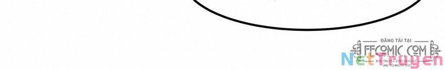 Công Chúa Bị Lãng Quên Muốn Sống Trong Hòa Bình Chapter 30 - 31