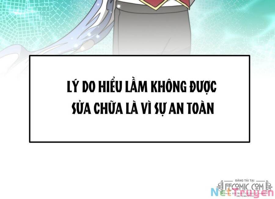 Công Chúa Bị Lãng Quên Muốn Sống Trong Hòa Bình Chapter 30 - 35