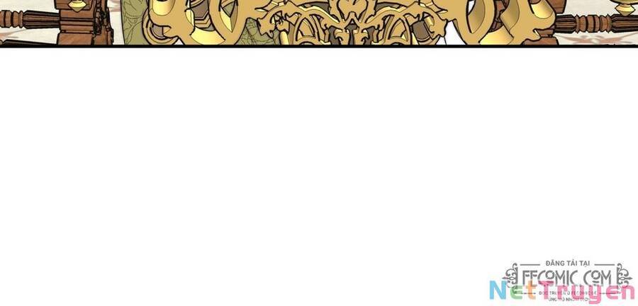 Công Chúa Bị Lãng Quên Muốn Sống Trong Hòa Bình Chapter 30 - 5