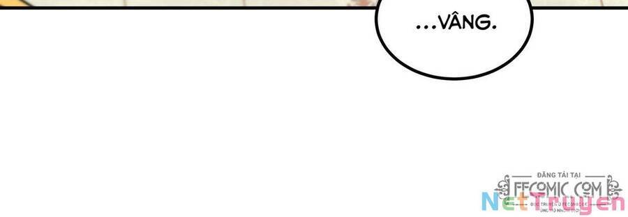 Công Chúa Bị Lãng Quên Muốn Sống Trong Hòa Bình Chapter 30 - 41