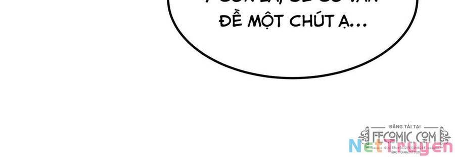 Công Chúa Bị Lãng Quên Muốn Sống Trong Hòa Bình Chapter 30 - 47