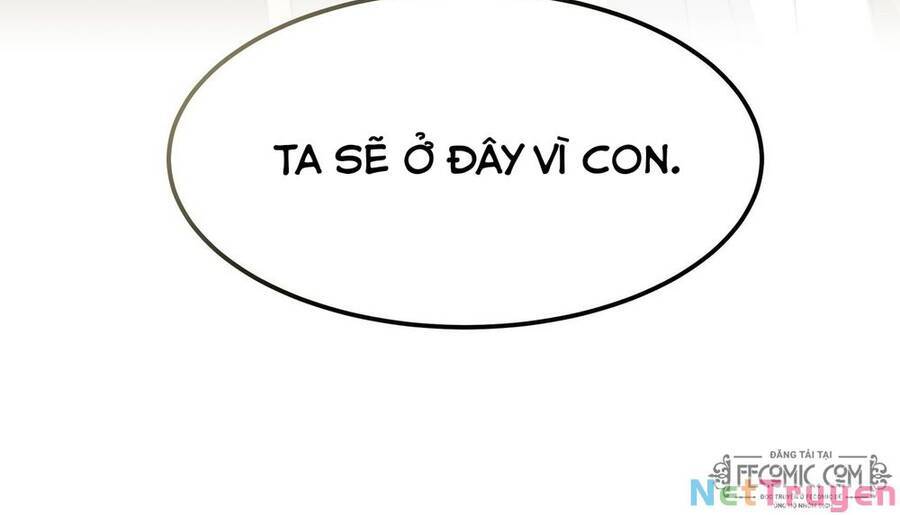 Công Chúa Bị Lãng Quên Muốn Sống Trong Hòa Bình Chapter 30 - 54