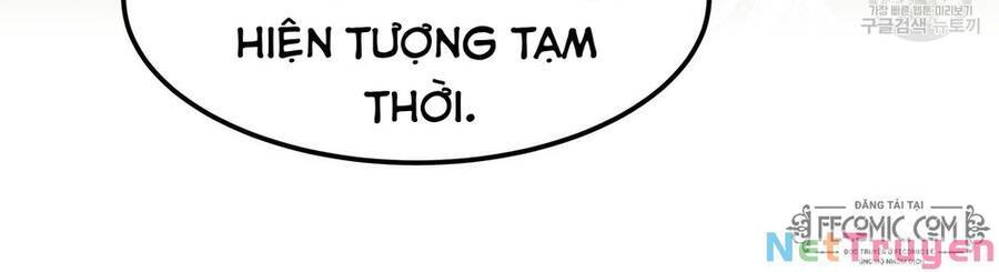 Công Chúa Bị Lãng Quên Muốn Sống Trong Hòa Bình Chapter 30 - 57