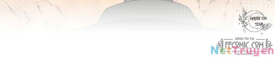 Công Chúa Bị Lãng Quên Muốn Sống Trong Hòa Bình Chapter 30 - 70