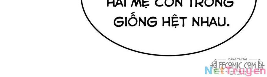 Công Chúa Bị Lãng Quên Muốn Sống Trong Hòa Bình Chapter 30 - 72