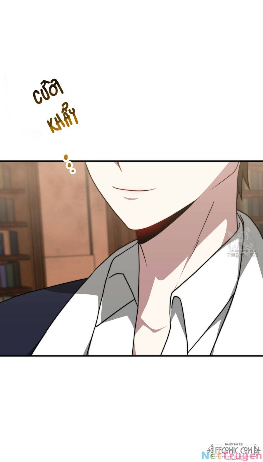 Công Chúa Bị Lãng Quên Muốn Sống Trong Hòa Bình Chapter 30 - 82