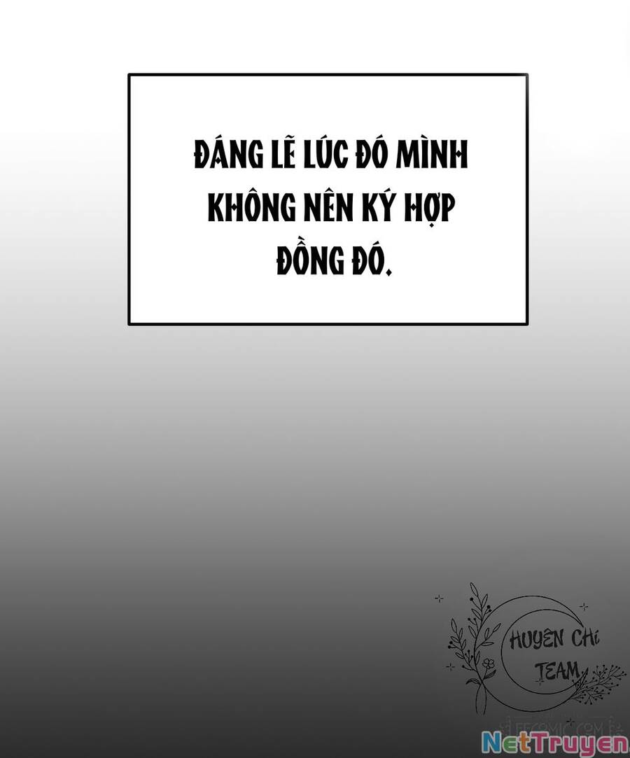 Công Chúa Bị Lãng Quên Muốn Sống Trong Hòa Bình Chapter 30 - 86