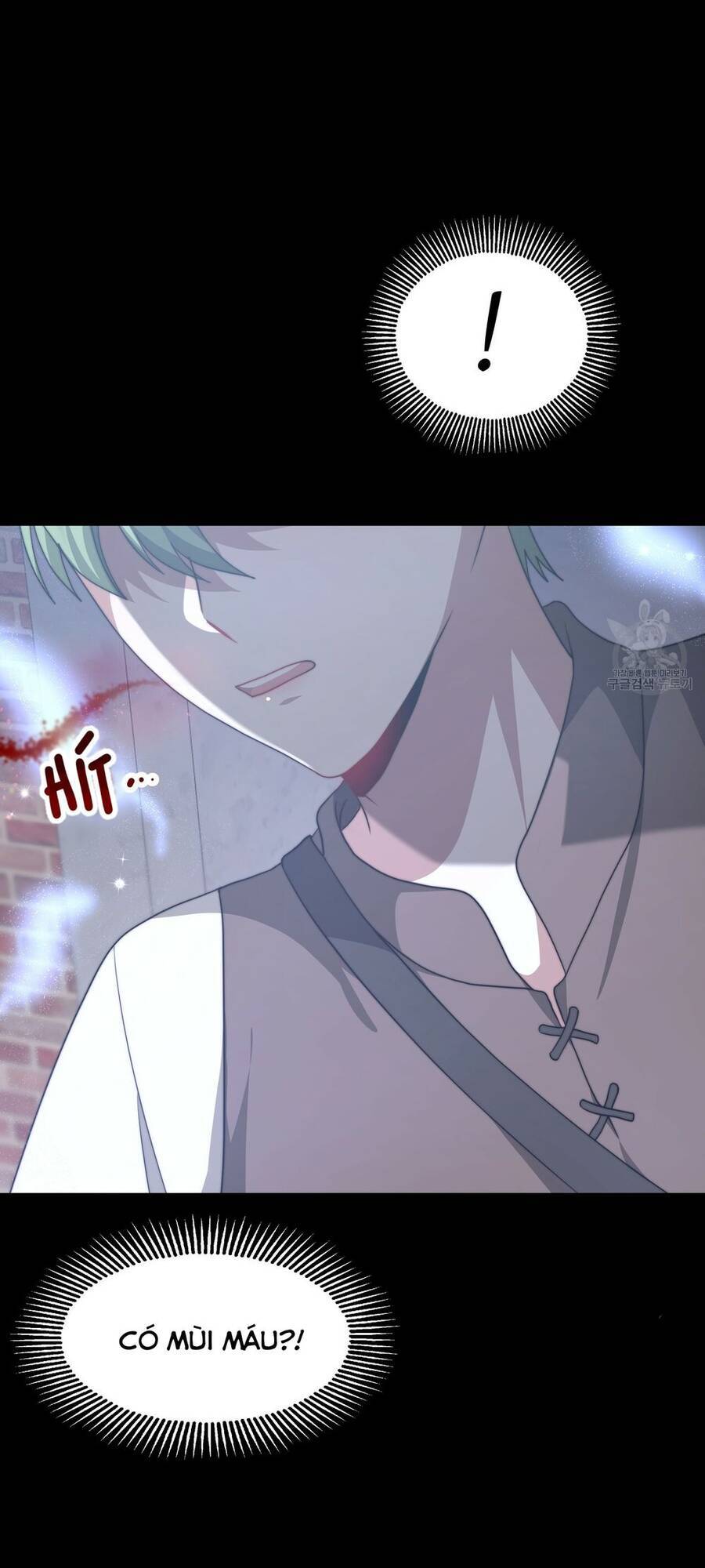 Công Chúa Bị Lãng Quên Muốn Sống Trong Hòa Bình Chapter 30 - 89