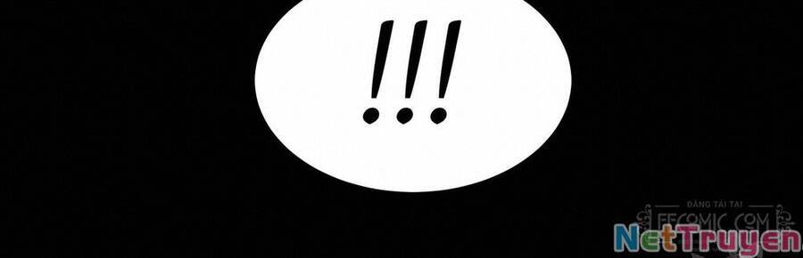 Công Chúa Bị Lãng Quên Muốn Sống Trong Hòa Bình Chapter 30 - 92