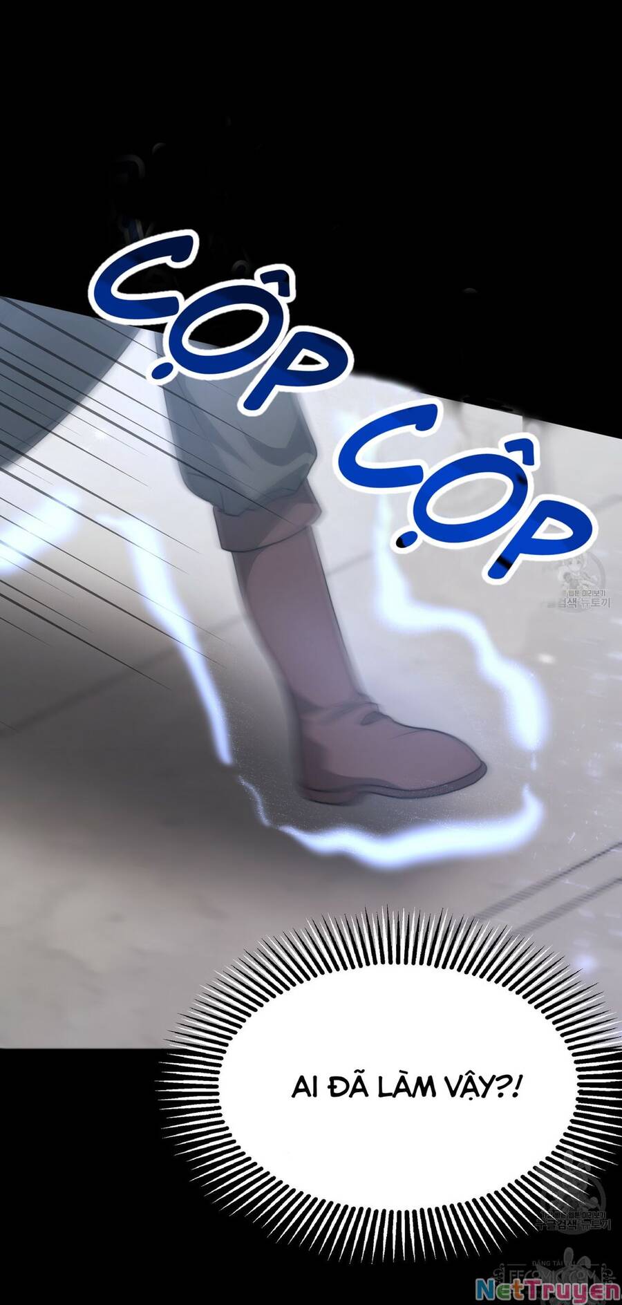 Công Chúa Bị Lãng Quên Muốn Sống Trong Hòa Bình Chapter 30 - 93